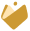 cambiopay.ng favicon